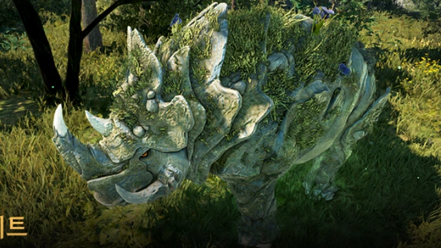 Патч на PTS Black Desert от 23 октября 2026
