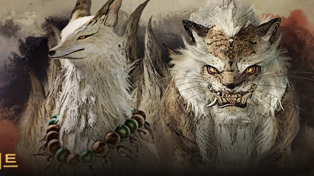 Патч на PTS Black Desert от 16 октября 2026