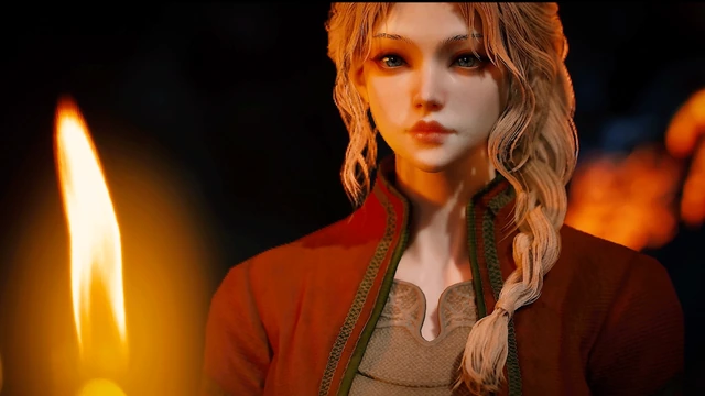 ArcheAge S: Strait of Freedom — каким будет новый мир ArcheAge