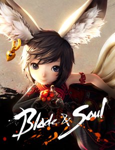 Blade & Soul