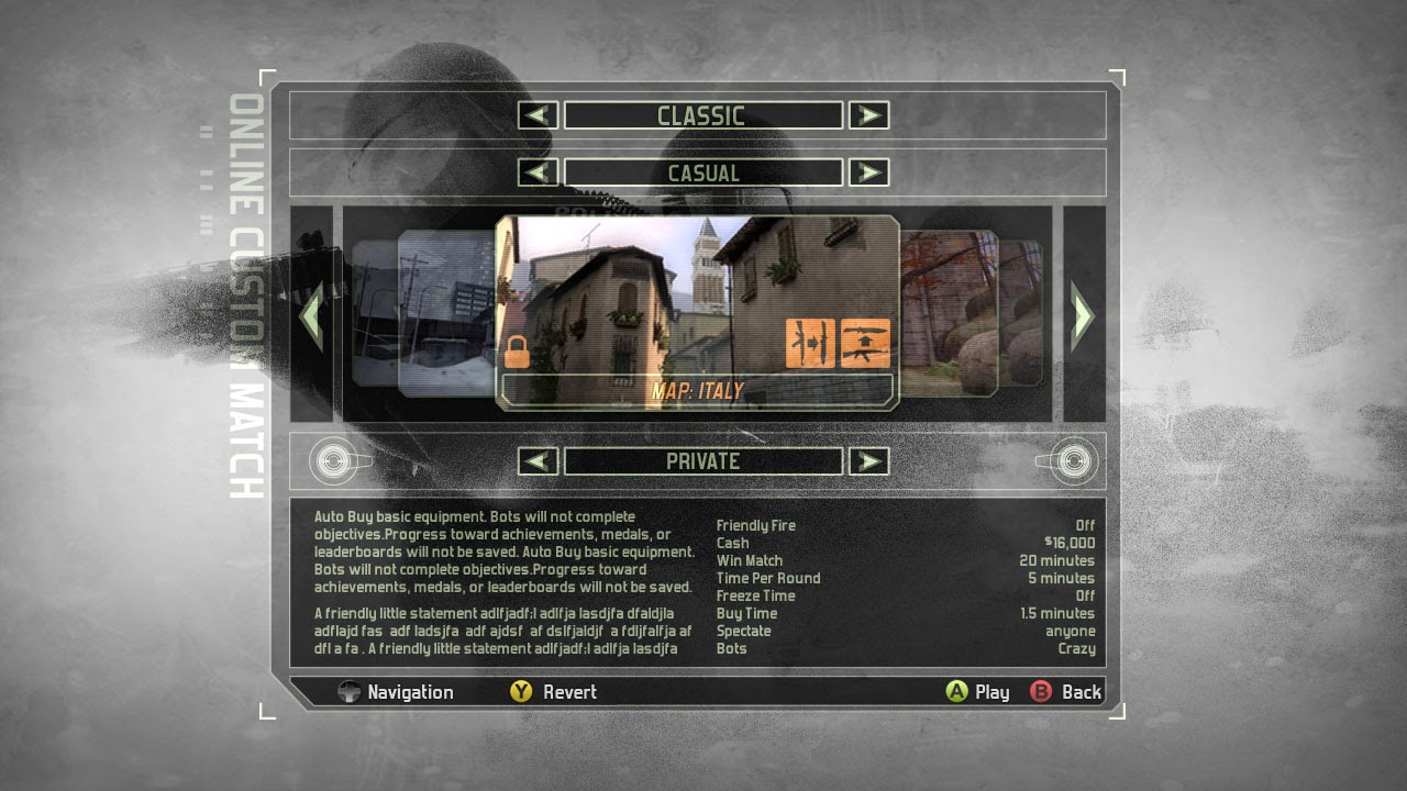 Ui 23